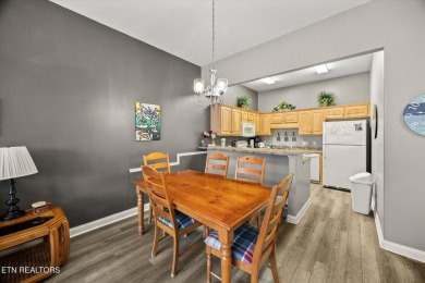 This Golf package or vacation rental villa is a rare find in on Druid Hills Golf Club in Tennessee - for sale on GolfHomes.com, golf home, golf lot