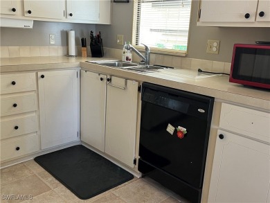 MOVE IN READY!!!  Here is the Best Priced home in the Park!!! on Six Lakes Country Club in Florida - for sale on GolfHomes.com, golf home, golf lot