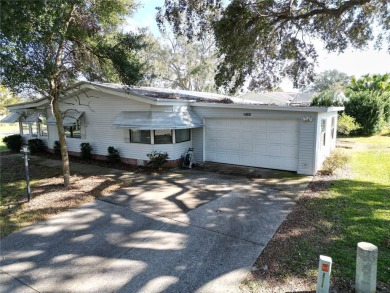 Under contract-accepting backup offers. If you have been on Plantation Golf Club in Florida - for sale on GolfHomes.com, golf home, golf lot