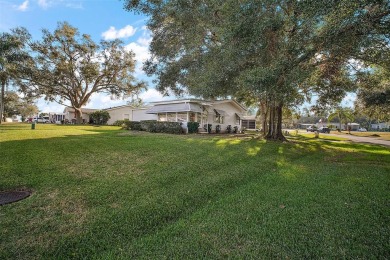 Under contract-accepting backup offers. If you have been on Plantation Golf Club in Florida - for sale on GolfHomes.com, golf home, golf lot