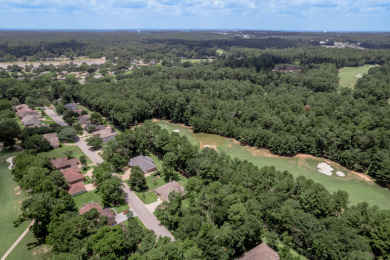 Elkins Lake Home Site!  on Elkins Lake Golf Course in Texas - for sale on GolfHomes.com, golf home, golf lot