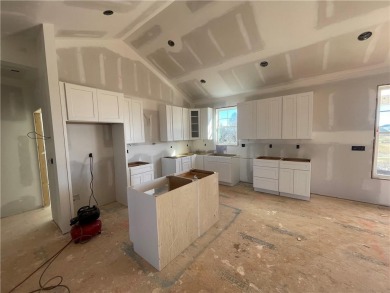 Under construction and set for completion in 2 weeks. This four on Falcons Lair Golf Club in South Carolina - for sale on GolfHomes.com, golf home, golf lot