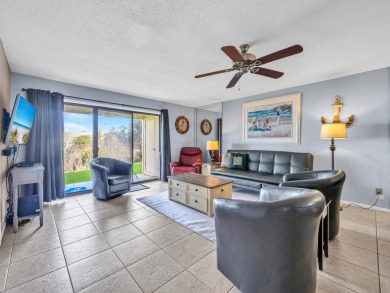 Enjoy the gated beach access and the many amenities Chateau La on Emerald Bay Golf Club in Florida - for sale on GolfHomes.com, golf home, golf lot