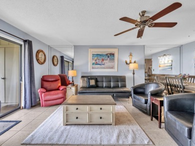 Enjoy the gated beach access and the many amenities Chateau La on Emerald Bay Golf Club in Florida - for sale on GolfHomes.com, golf home, golf lot