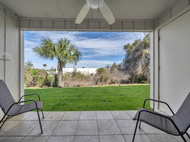 Enjoy the gated beach access and the many amenities Chateau La on Emerald Bay Golf Club in Florida - for sale on GolfHomes.com, golf home, golf lot