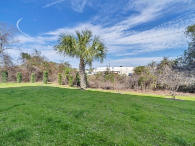 Enjoy the gated beach access and the many amenities Chateau La on Emerald Bay Golf Club in Florida - for sale on GolfHomes.com, golf home, golf lot