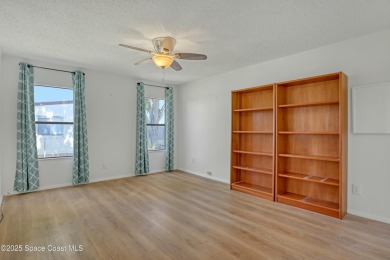 WELCOME TO THIS 2 BEDROOM 2 BATHROOM HOME IN LOVELY BAREFOOT on Barefoot Bay Golf Course in Florida - for sale on GolfHomes.com, golf home, golf lot