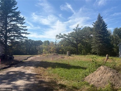 Located in the serene setting of Southbrook Golf Course, this on Southbrook Golf Club in Minnesota - for sale on GolfHomes.com, golf home, golf lot