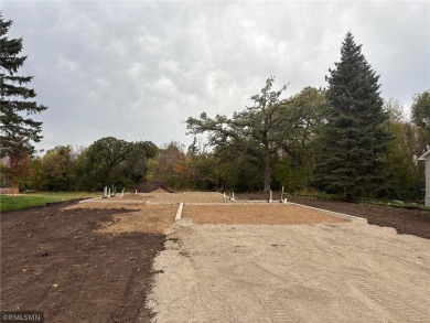 Located in the serene setting of Southbrook Golf Course, this on Southbrook Golf Club in Minnesota - for sale on GolfHomes.com, golf home, golf lot