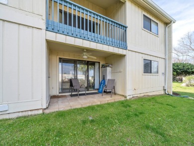 Enjoy the gated beach access and the many amenities Chateau La on Emerald Bay Golf Club in Florida - for sale on GolfHomes.com, golf home, golf lot