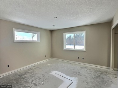 Located in the serene setting of Southbrook Golf Course, this on Southbrook Golf Club in Minnesota - for sale on GolfHomes.com, golf home, golf lot