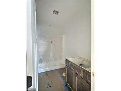 Located in the serene setting of Southbrook Golf Course, this on Southbrook Golf Club in Minnesota - for sale on GolfHomes.com, golf home, golf lot