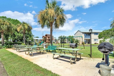 Enjoy the gated beach access and the many amenities Chateau La on Emerald Bay Golf Club in Florida - for sale on GolfHomes.com, golf home, golf lot