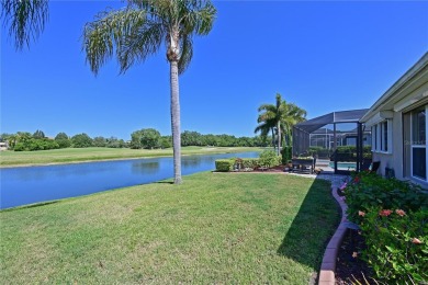 GREAT NEWS!  No apparent storm damage from Helene OR Milton! on Links At Greenfield Plantation in Florida - for sale on GolfHomes.com, golf home, golf lot