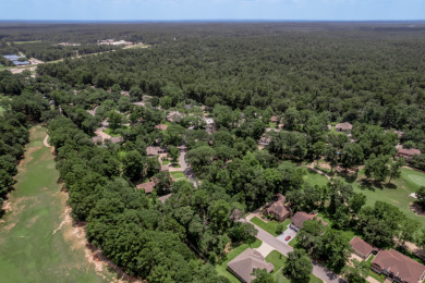 Elkins Lake Home Site!  on Elkins Lake Golf Course in Texas - for sale on GolfHomes.com, golf home, golf lot