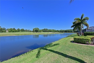 GREAT NEWS!  No apparent storm damage from Helene OR Milton! on Links At Greenfield Plantation in Florida - for sale on GolfHomes.com, golf home, golf lot