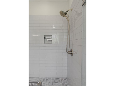 IF YOU EVER WANTED TO LIVE IN AN ELEGANT MODEL HOME W/BEAUTIFUL on The Governors Towne Club in Georgia - for sale on GolfHomes.com, golf home, golf lot