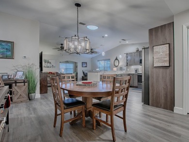 Under contract-accepting backup offers. **Important to know - on El Diablo Executive Golf Course in Florida - for sale on GolfHomes.com, golf home, golf lot