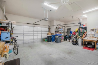THIS BEAUTIFUL HOME is loaded with upgrades - beginning with the on Skyview At Terra Vista Golf and Country Club in Florida - for sale on GolfHomes.com, golf home, golf lot