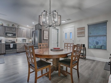 Under contract-accepting backup offers. **Important to know - on El Diablo Executive Golf Course in Florida - for sale on GolfHomes.com, golf home, golf lot