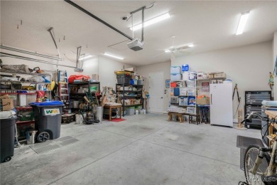 THIS BEAUTIFUL HOME is loaded with upgrades - beginning with the on Skyview At Terra Vista Golf and Country Club in Florida - for sale on GolfHomes.com, golf home, golf lot