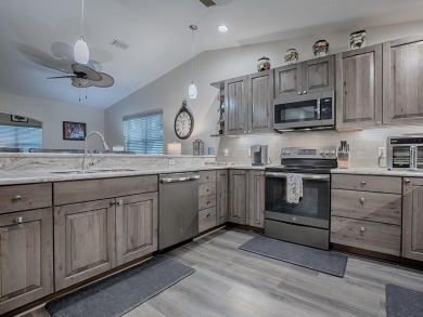 Under contract-accepting backup offers. **Important to know - on El Diablo Executive Golf Course in Florida - for sale on GolfHomes.com, golf home, golf lot