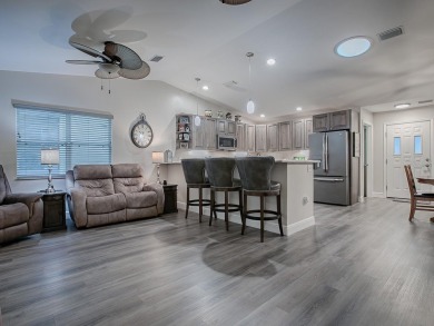 Under contract-accepting backup offers. **Important to know - on El Diablo Executive Golf Course in Florida - for sale on GolfHomes.com, golf home, golf lot