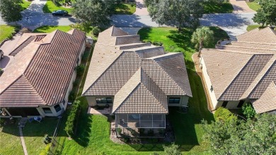 THIS BEAUTIFUL HOME is loaded with upgrades - beginning with the on Skyview At Terra Vista Golf and Country Club in Florida - for sale on GolfHomes.com, golf home, golf lot