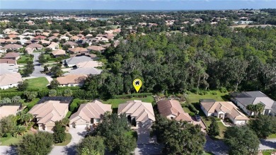 THIS BEAUTIFUL HOME is loaded with upgrades - beginning with the on Skyview At Terra Vista Golf and Country Club in Florida - for sale on GolfHomes.com, golf home, golf lot