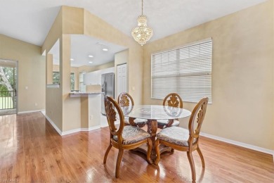 Discover this rare gem: a 3-bedroom, 2-bath coach home with on Arrowhead Golf Club At Heritage Greens in Florida - for sale on GolfHomes.com, golf home, golf lot