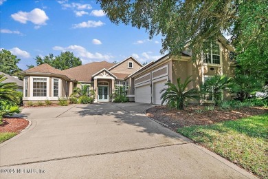 GOLF COURSE HOME JUST LISTED in South Hampton! SELLER PAYING up on Golf Club At South Hampton in Florida - for sale on GolfHomes.com, golf home, golf lot