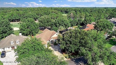 GOLF COURSE HOME JUST LISTED in South Hampton! SELLER PAYING up on Golf Club At South Hampton in Florida - for sale on GolfHomes.com, golf home, golf lot
