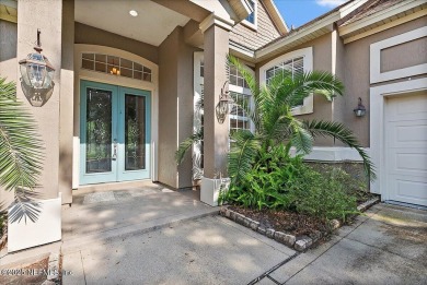 GOLF COURSE HOME JUST LISTED in South Hampton! SELLER PAYING up on Golf Club At South Hampton in Florida - for sale on GolfHomes.com, golf home, golf lot