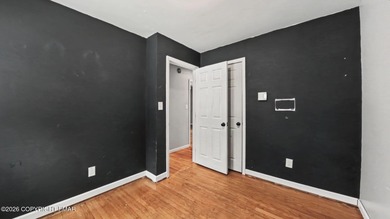 Located in a premier STR-friendly community, this home offers on Pocono Farms Country Club in Pennsylvania - for sale on GolfHomes.com, golf home, golf lot