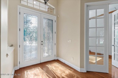 GOLF COURSE HOME JUST LISTED in South Hampton! SELLER PAYING up on Golf Club At South Hampton in Florida - for sale on GolfHomes.com, golf home, golf lot