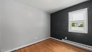 Located in a premier STR-friendly community, this home offers on Pocono Farms Country Club in Pennsylvania - for sale on GolfHomes.com, golf home, golf lot