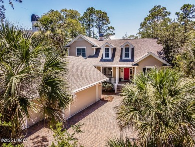 Welcome to Curisha Point where the marsh views are outstanding on Dataw Island Club in South Carolina - for sale on GolfHomes.com, golf home, golf lot