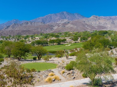 One of the most incredible locations for a custom homesite in on The Quarry at La Quinta in California - for sale on GolfHomes.com, golf home, golf lot