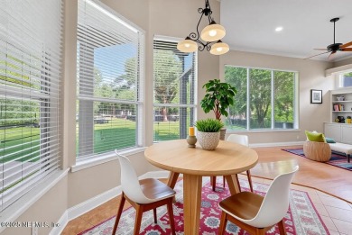 GOLF COURSE HOME JUST LISTED in South Hampton! SELLER PAYING up on Golf Club At South Hampton in Florida - for sale on GolfHomes.com, golf home, golf lot
