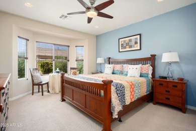 Welcome to Sun City Festival's most sought-after floor plan--the on Copper Canyon Golf Club in Arizona - for sale on GolfHomes.com, golf home, golf lot