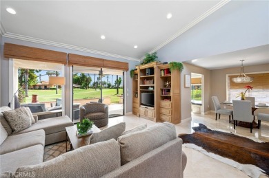 Welcome to this Fully Furnished elegant Vacation/primary on  in California - for sale on GolfHomes.com, golf home, golf lot