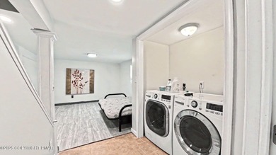 Located in a premier STR-friendly community, this home offers on Pocono Farms Country Club in Pennsylvania - for sale on GolfHomes.com, golf home, golf lot