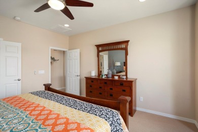 Welcome to Sun City Festival's most sought-after floor plan--the on Copper Canyon Golf Club in Arizona - for sale on GolfHomes.com, golf home, golf lot