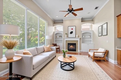 GOLF COURSE HOME JUST LISTED in South Hampton! SELLER PAYING up on Golf Club At South Hampton in Florida - for sale on GolfHomes.com, golf home, golf lot