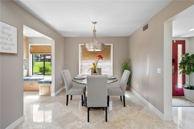 Welcome to this Fully Furnished elegant Vacation/primary on  in California - for sale on GolfHomes.com, golf home, golf lot
