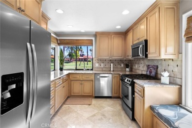 Welcome to this Fully Furnished elegant Vacation/primary on  in California - for sale on GolfHomes.com, golf home, golf lot
