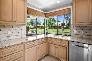 Welcome to this Fully Furnished elegant Vacation/primary on  in California - for sale on GolfHomes.com, golf home, golf lot