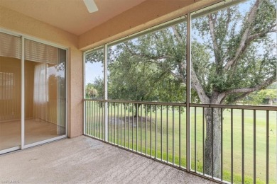 Discover this rare gem: a 3-bedroom, 2-bath coach home with on Arrowhead Golf Club At Heritage Greens in Florida - for sale on GolfHomes.com, golf home, golf lot