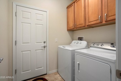 Welcome to Sun City Festival's most sought-after floor plan--the on Copper Canyon Golf Club in Arizona - for sale on GolfHomes.com, golf home, golf lot