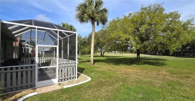 Under contract-accepting backup offers. **PRICE on Seminole Lakes Country Club in Florida - for sale on GolfHomes.com, golf home, golf lot